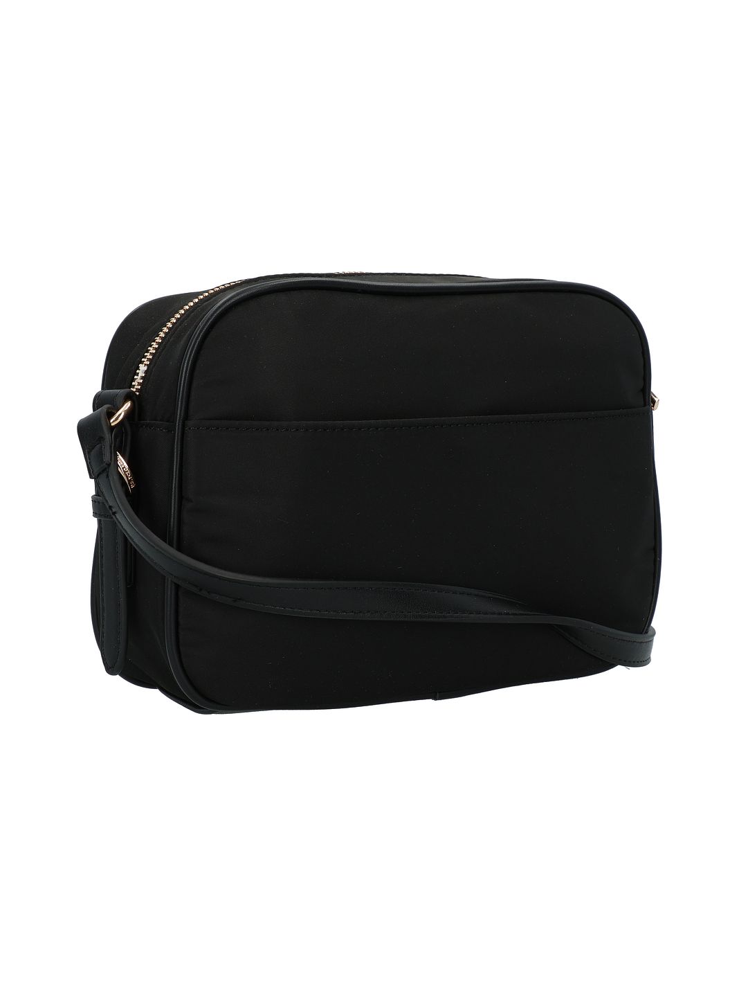 U.S. Polo Assn. Houston Borsa a tracolla 25 cm