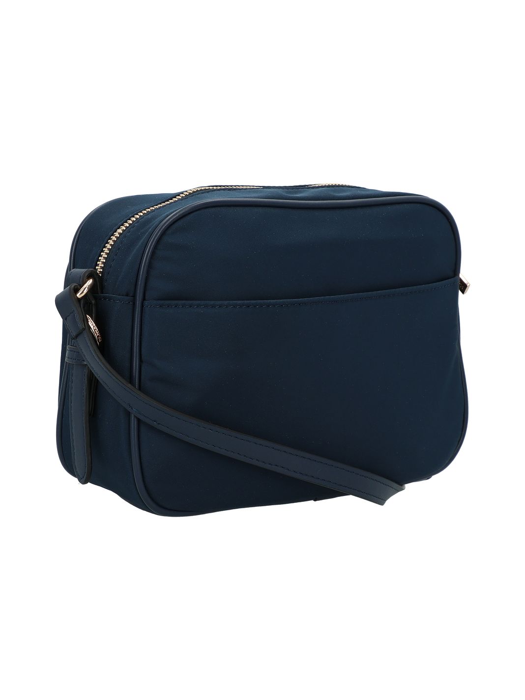 U.S. Polo Assn. Houston Borsa a tracolla 25 cm U.S. Polo Assn. Houston Borsa a tracolla 25 cm