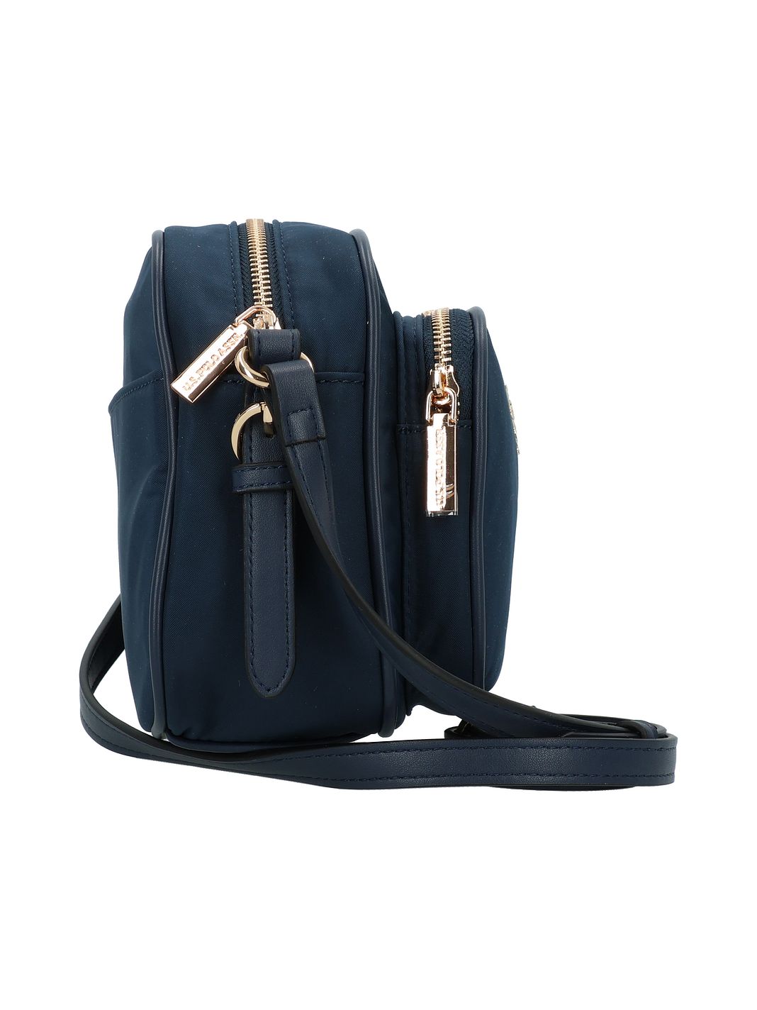 U.S. Polo Assn. Houston Borsa a tracolla 25 cm U.S. Polo Assn. Houston Borsa a tracolla 25 cm
