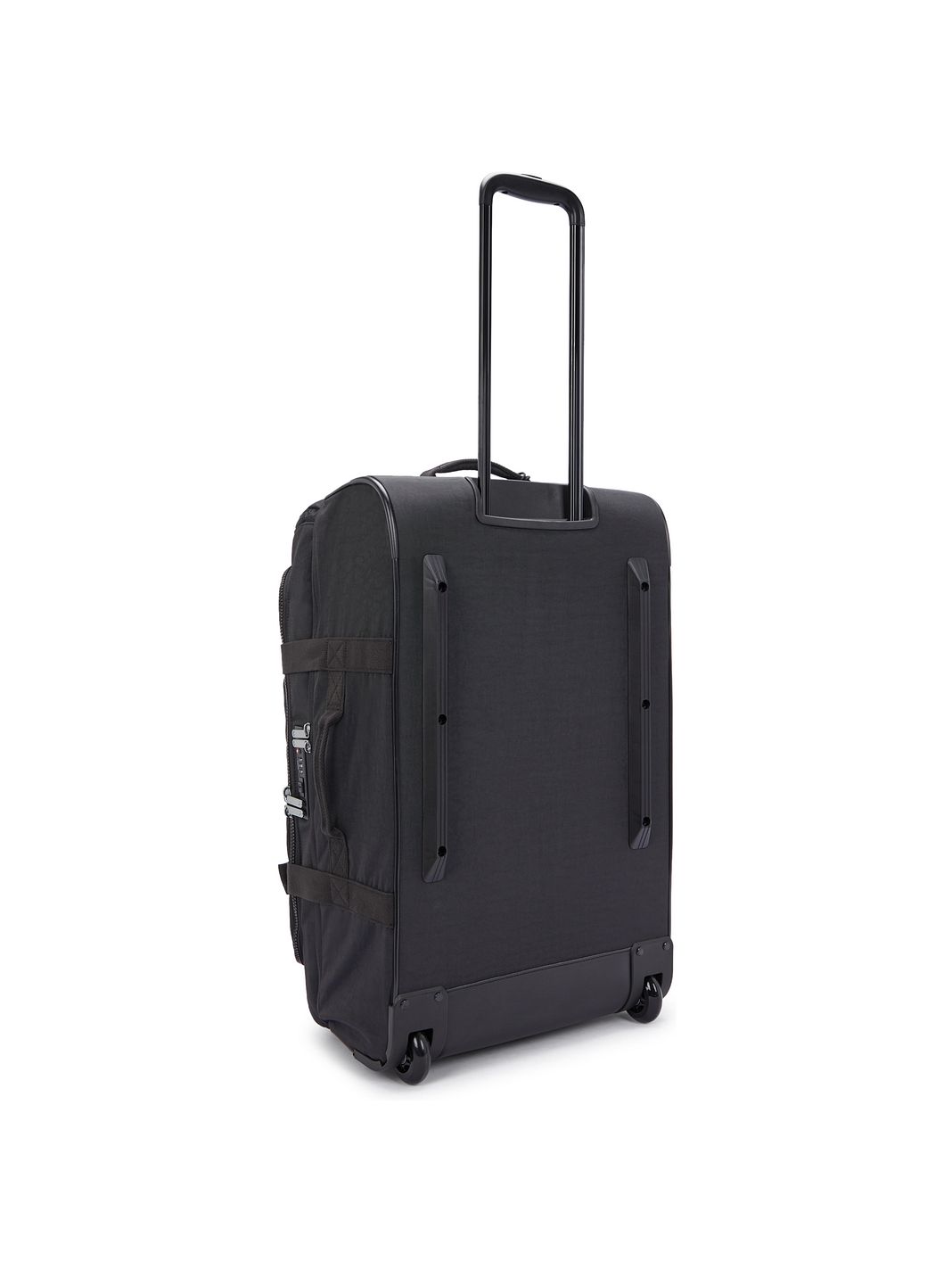 Kipling Basic Aviana 2 ruote Borsone M 68 cm