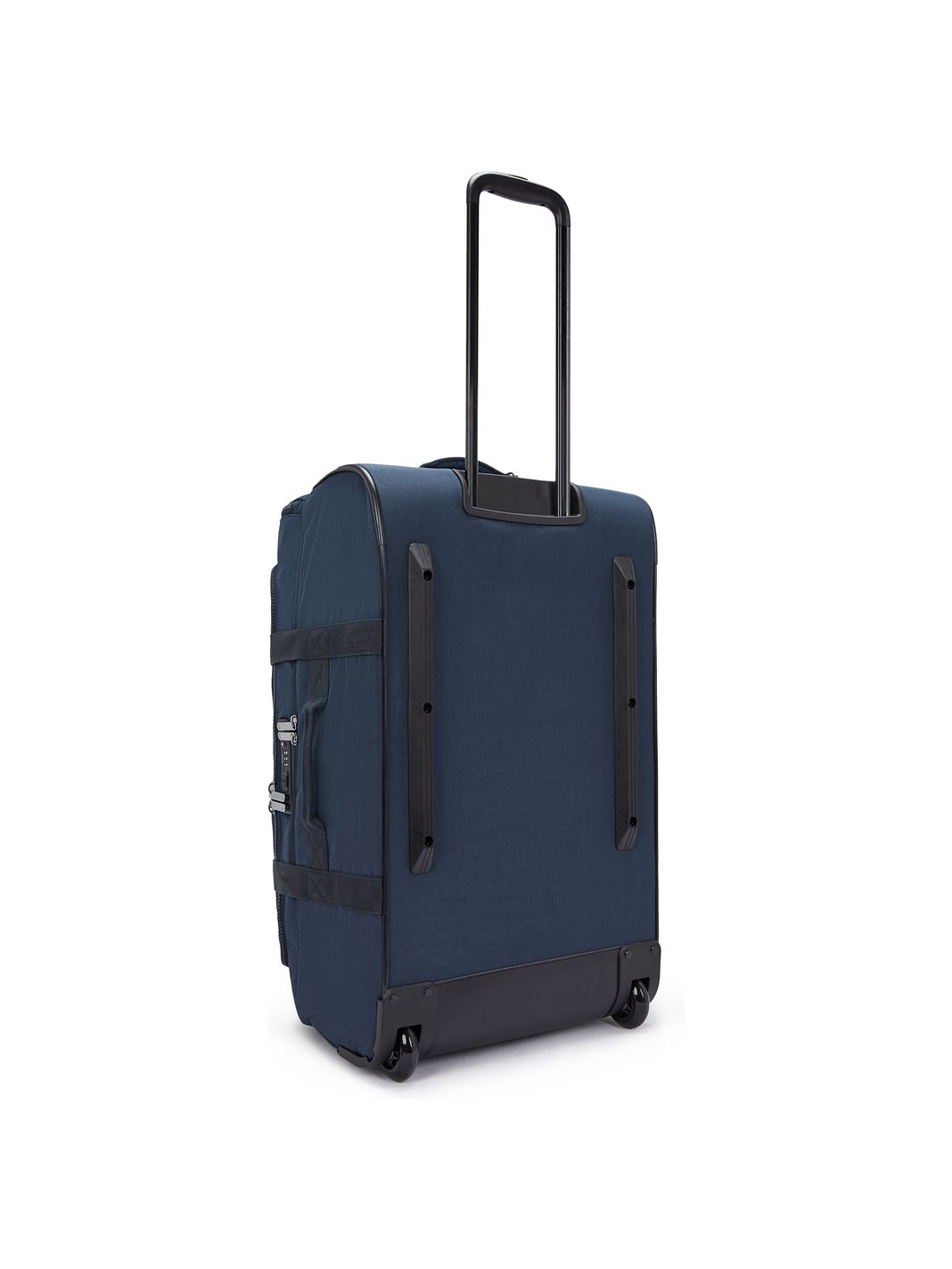 Kipling Basic Aviana 2 ruote Borsone M 68 cm Kipling Basic Aviana 2 ruote Borsone M 68 cm