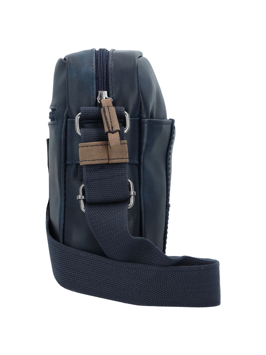 camel active Laos Borsa a tracolla 19 cm camel active Laos Borsa a tracolla 19 cm