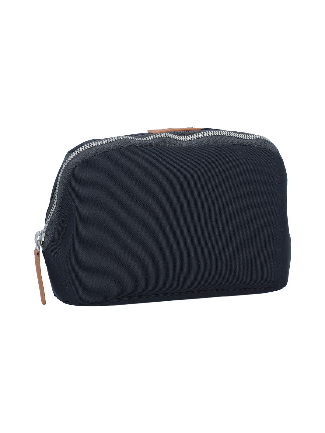 Bellroy Borddåse til elektronik 22 cm Bellroy Borddåse til elektronik 22 cm