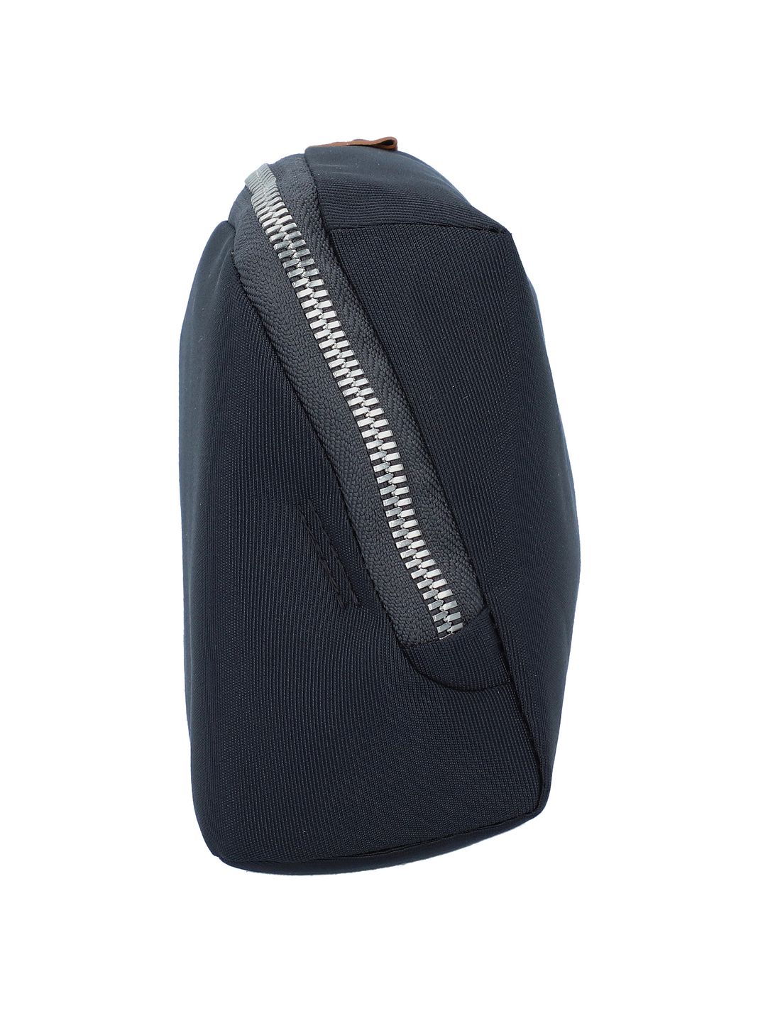 Bellroy Borddåse til elektronik 22 cm Bellroy Borddåse til elektronik 22 cm
