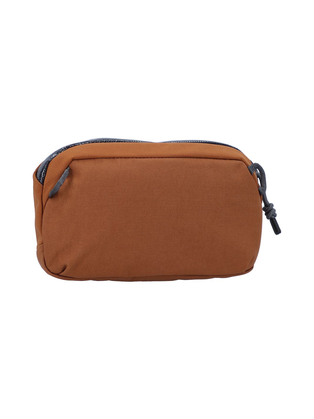 Bellroy Venture kabelväska 18 cm Bellroy Venture kabelväska 18 cm