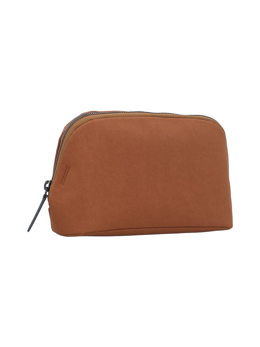 Bellroy Skrivbordscaddy elektronikväska 22 cm Bellroy Skrivbordscaddy elektronikväska 22 cm