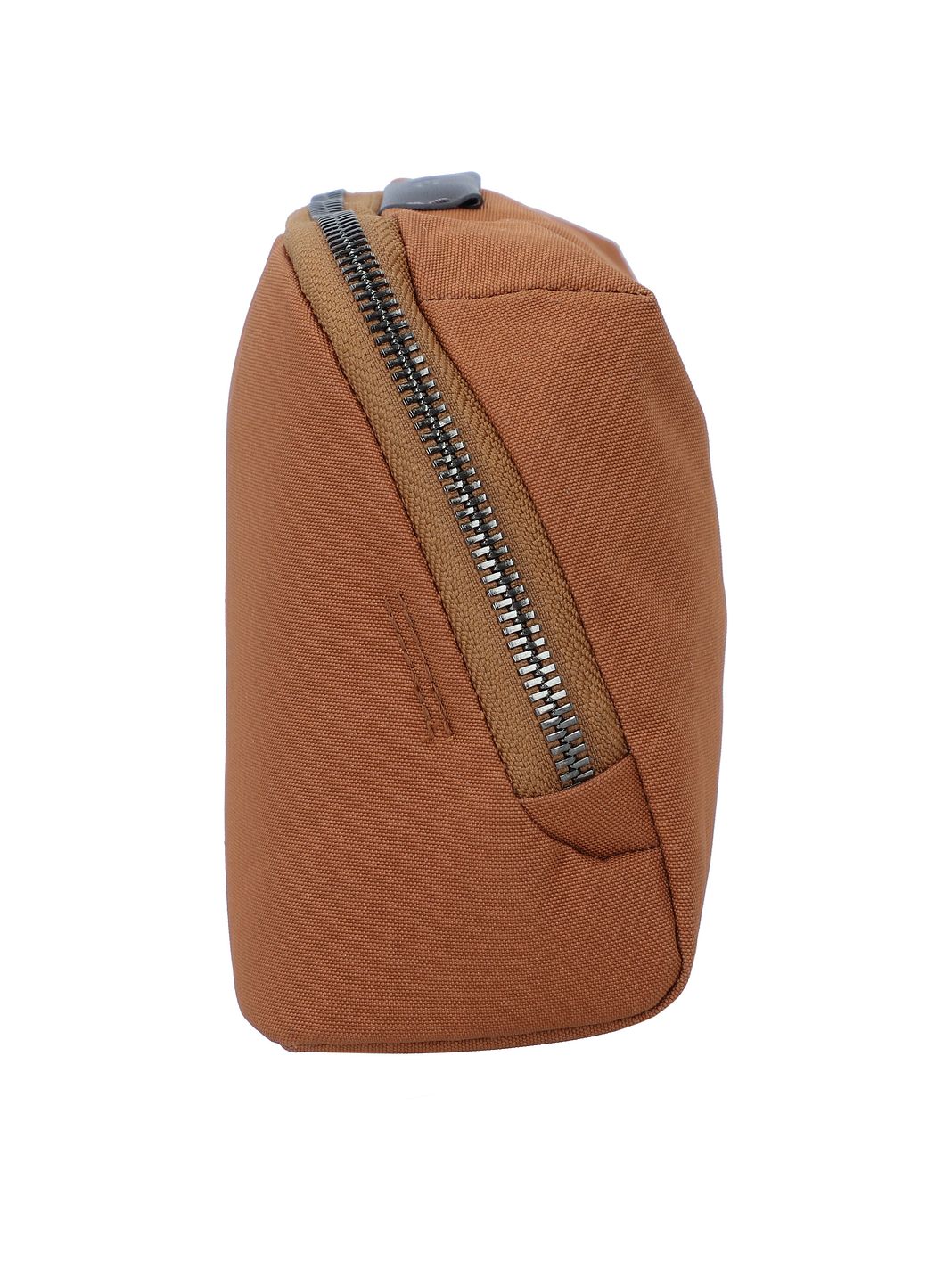 Bellroy Skrivbordscaddy elektronikväska 22 cm Bellroy Skrivbordscaddy elektronikväska 22 cm