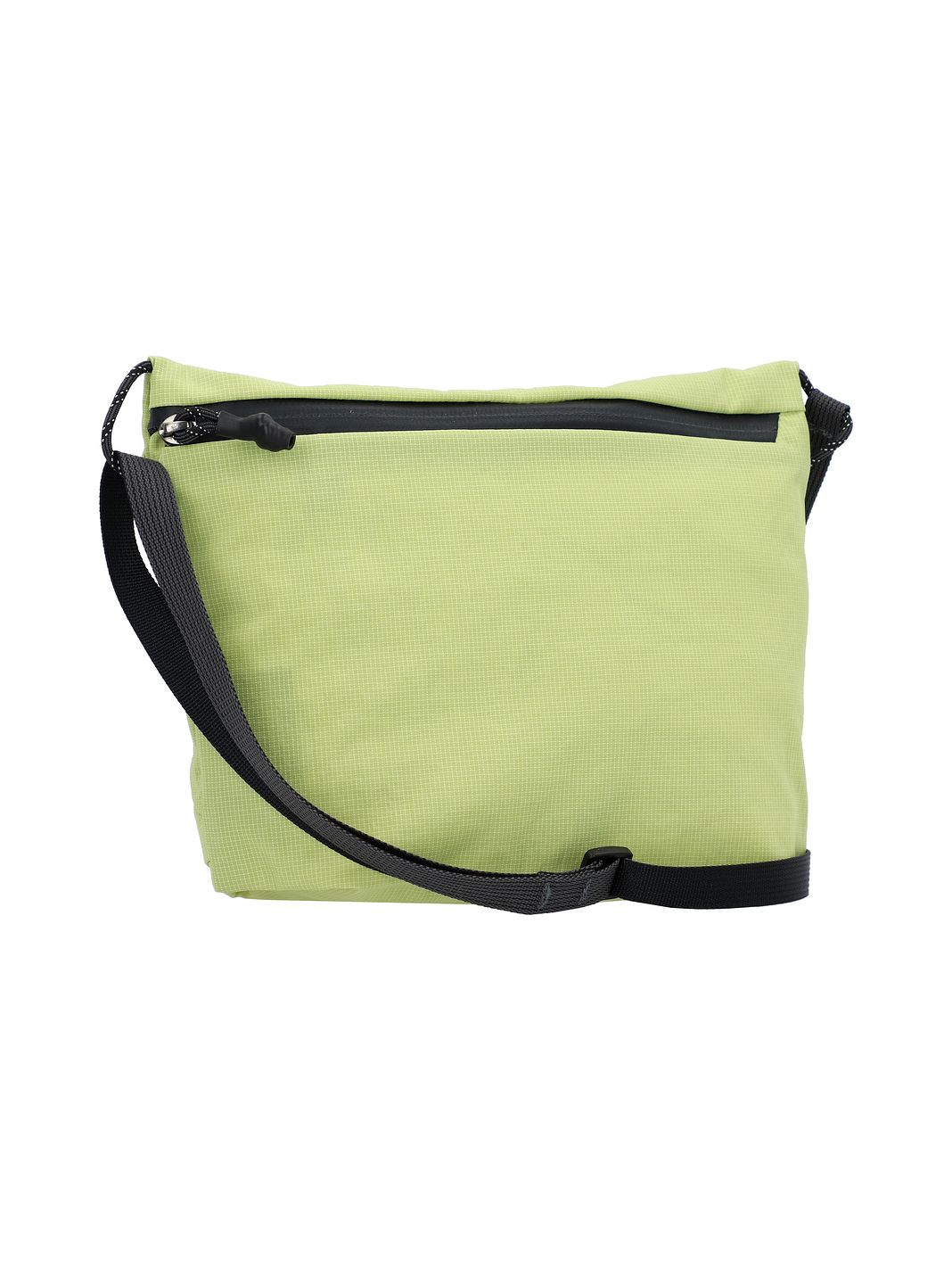 Bellroy Lite Borsa a tracolla 24 cm Bellroy Lite Borsa a tracolla 24 cm