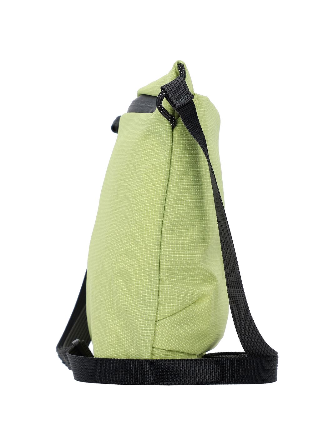 Bellroy Lite Borsa a tracolla 24 cm Bellroy Lite Borsa a tracolla 24 cm