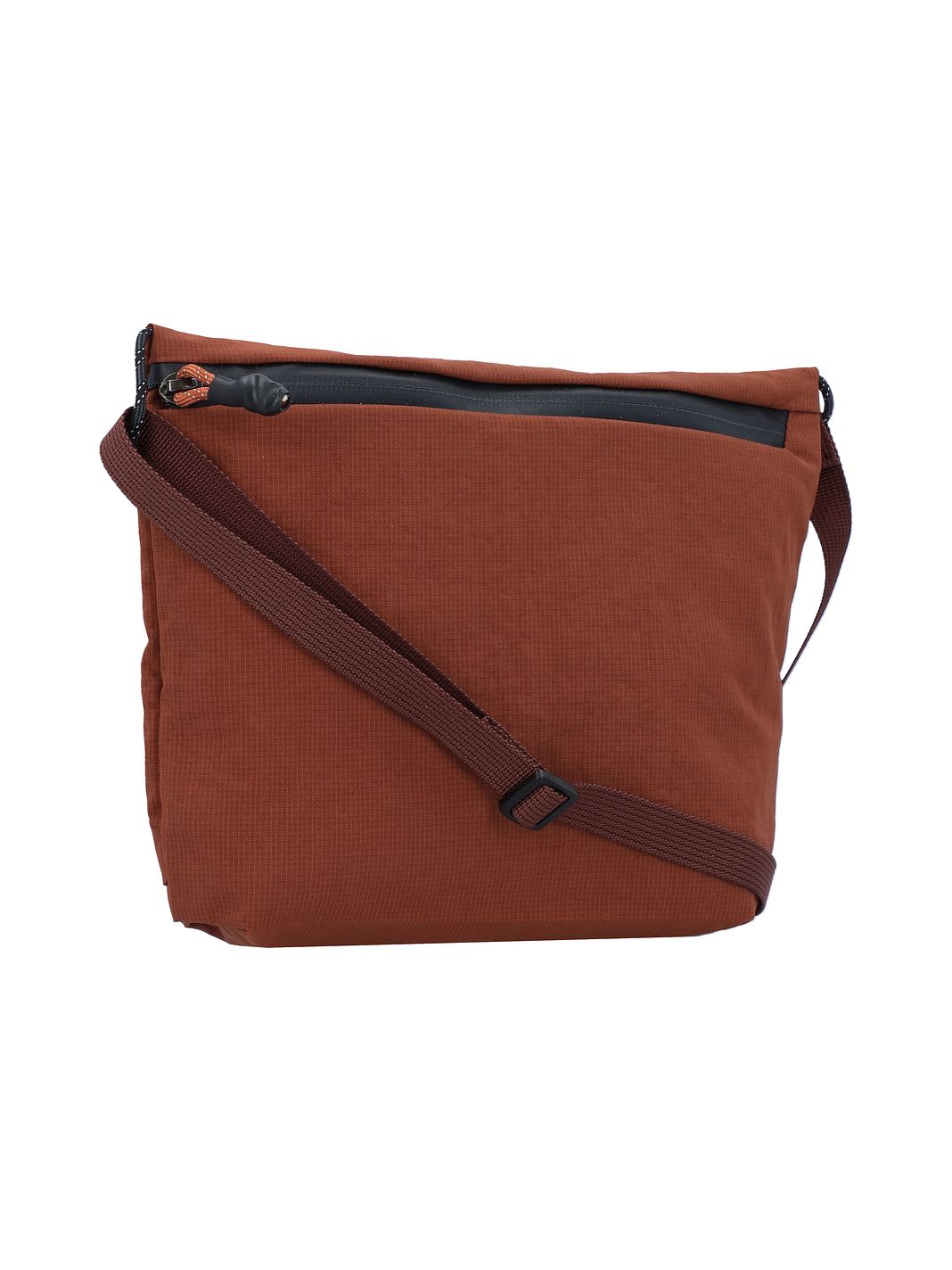 Bellroy Lite Borsa a tracolla 24 cm