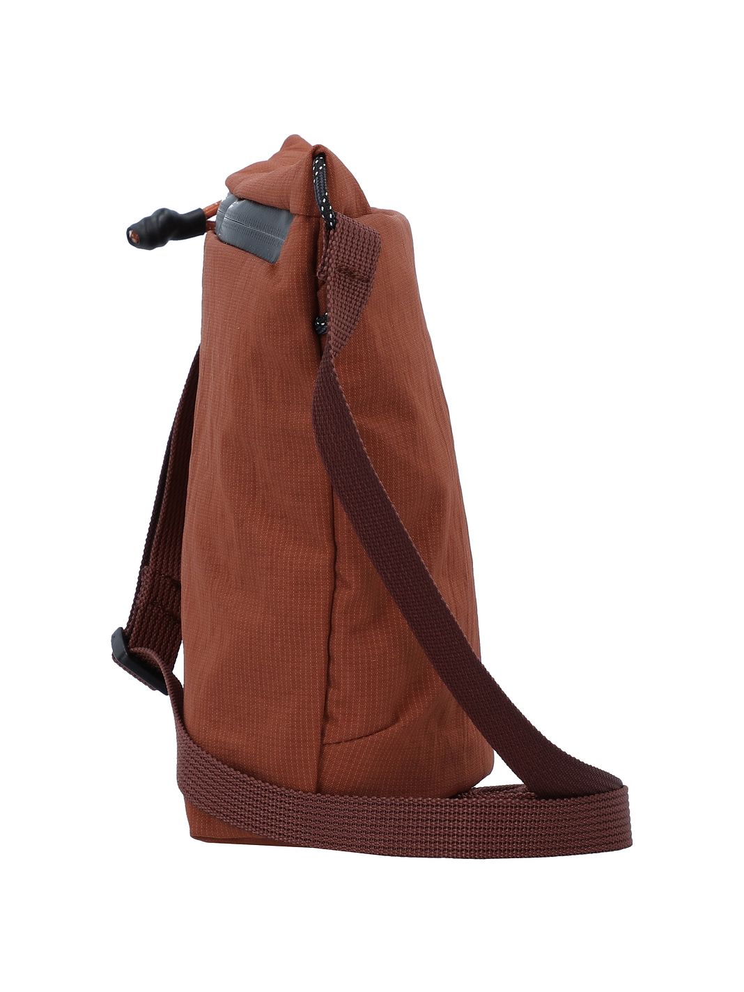 Bellroy Lite Borsa a tracolla 24 cm