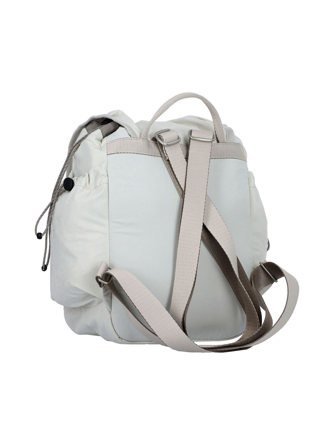 Bellroy Cinch Cityrygsæk 32 cm