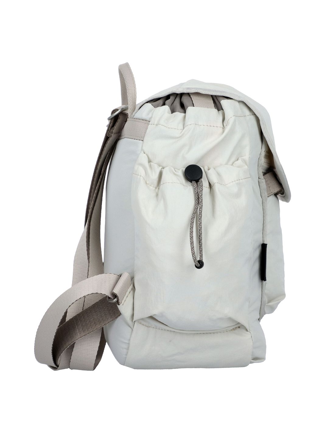 Bellroy Cinch Cityrygsæk 32 cm