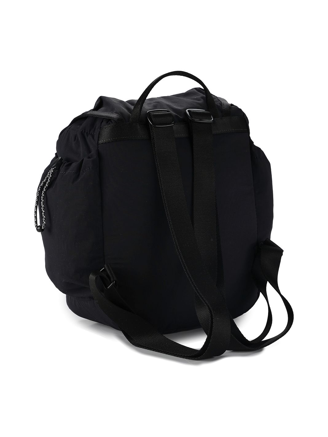 Bellroy Cinch Zaino da città 32 cm Bellroy Cinch Zaino da città 32 cm