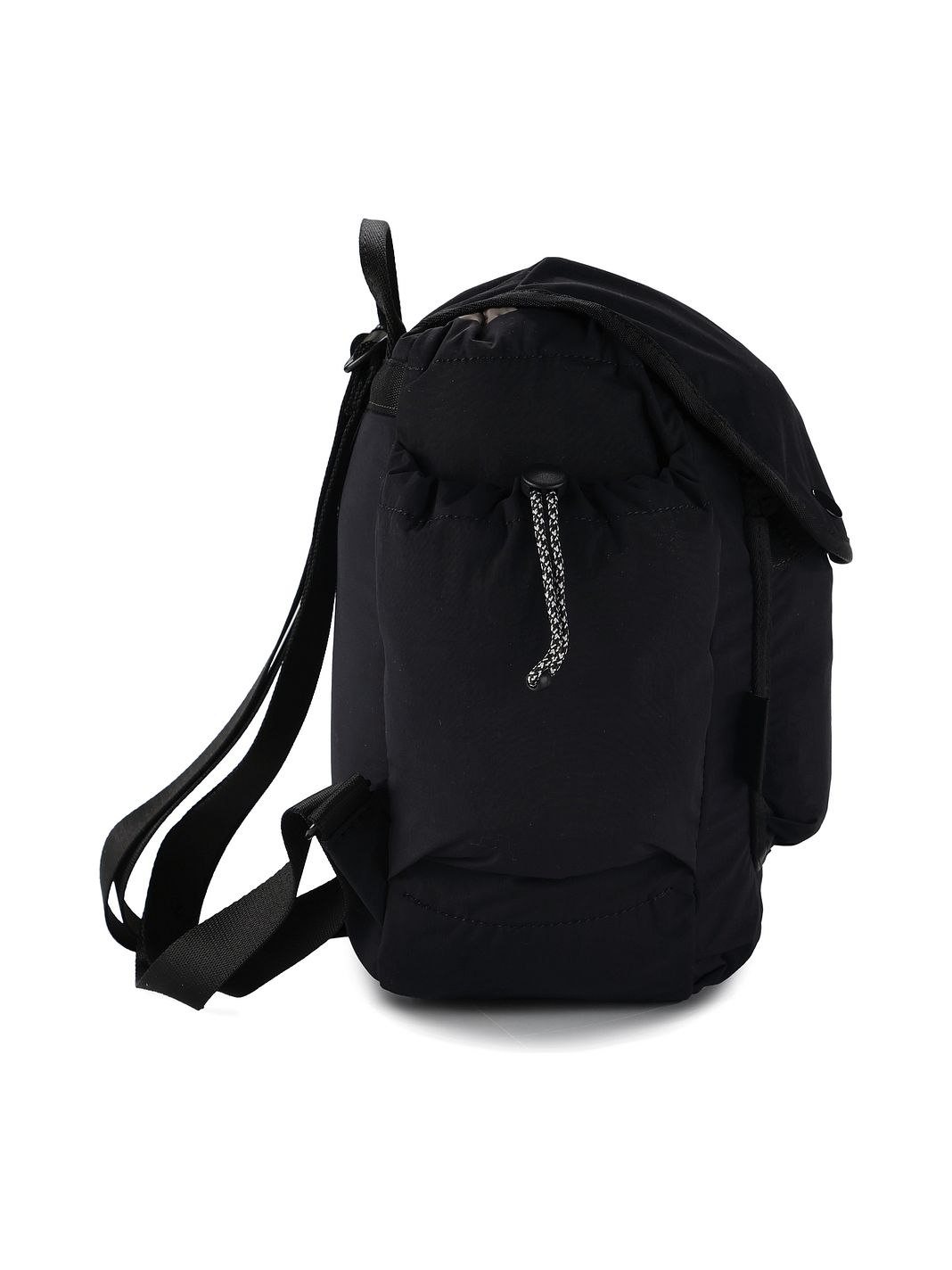 Bellroy Cinch Zaino da città 32 cm Bellroy Cinch Zaino da città 32 cm
