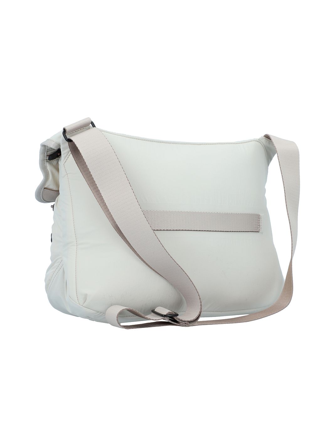Bellroy Cinch Cartella Messenger 38 cm Bellroy Cinch Cartella Messenger 38 cm