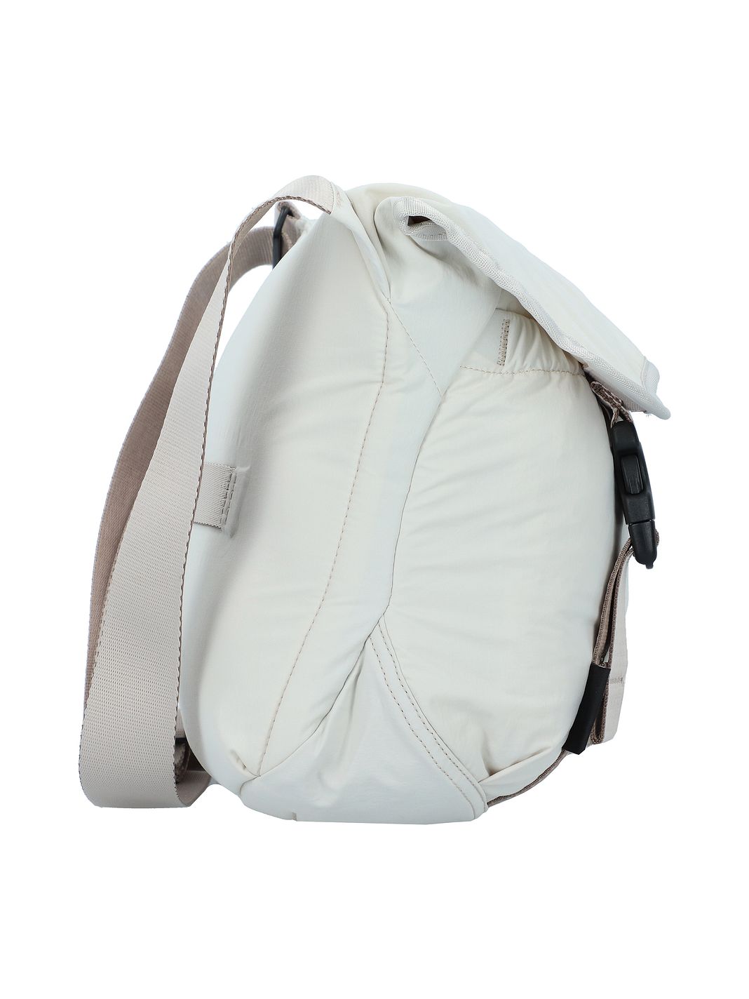 Bellroy Cinch Cartella Messenger 38 cm Bellroy Cinch Cartella Messenger 38 cm