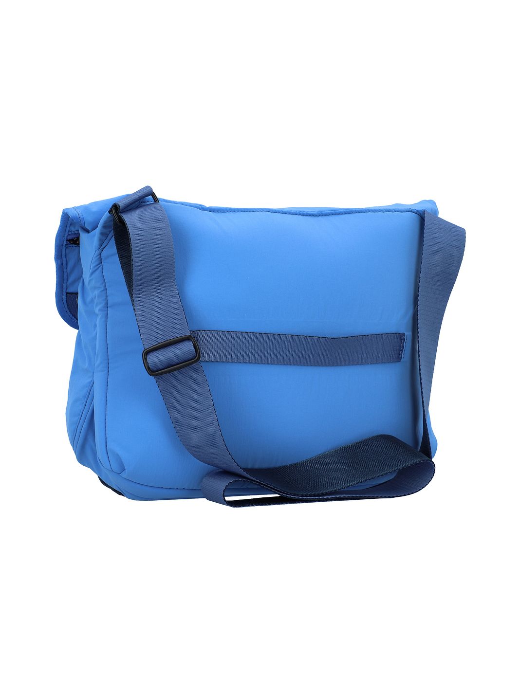 Bellroy Cinch Portfölj Messenger 38 cm