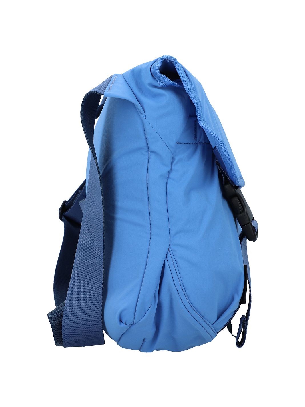 Bellroy Cinch Portfölj Messenger 38 cm