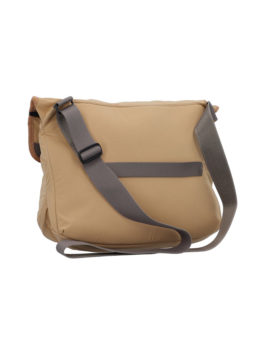 Bellroy Cinch Portfölj Messenger 38 cm