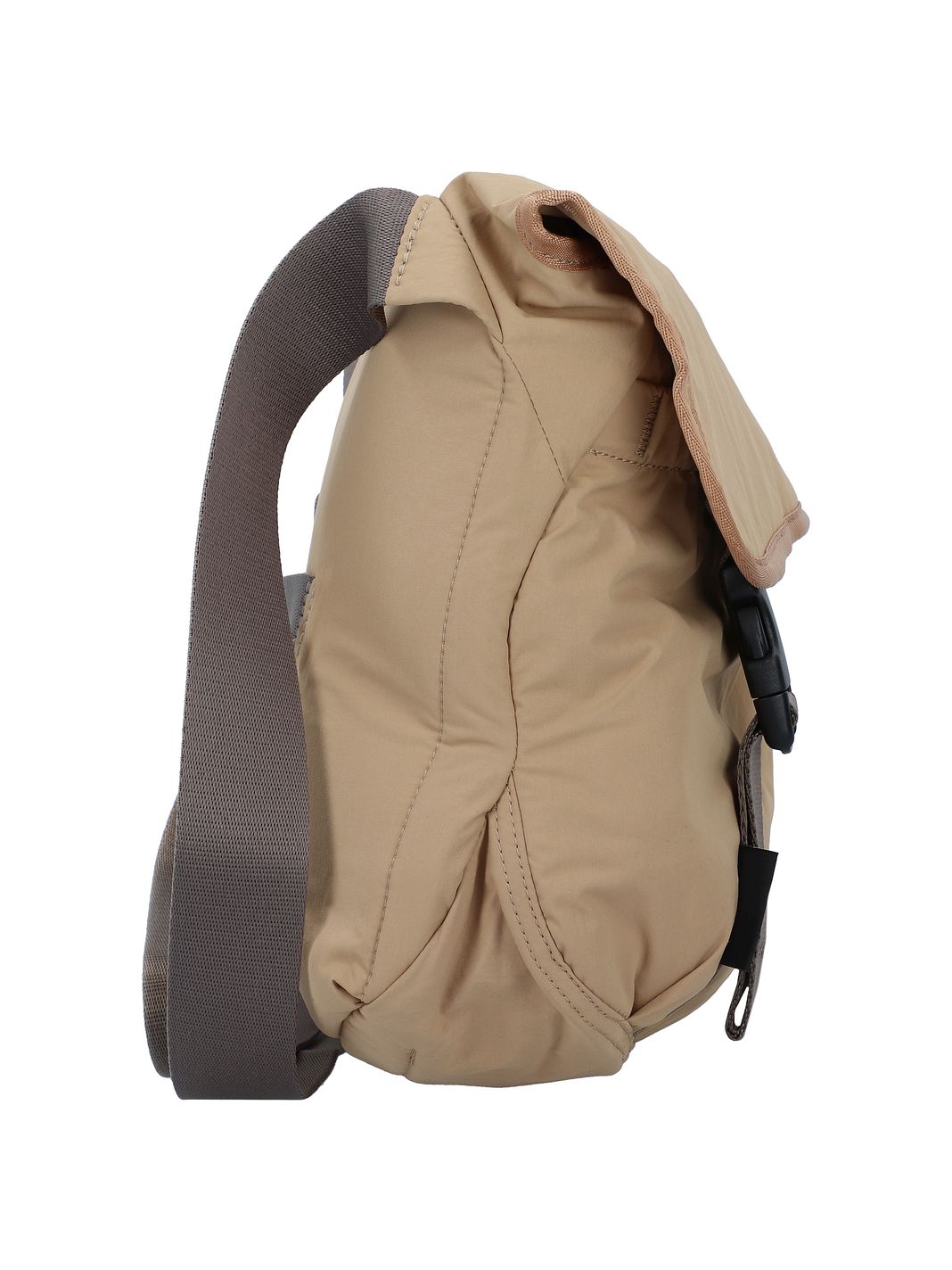 Bellroy Cinch Portfölj Messenger 38 cm