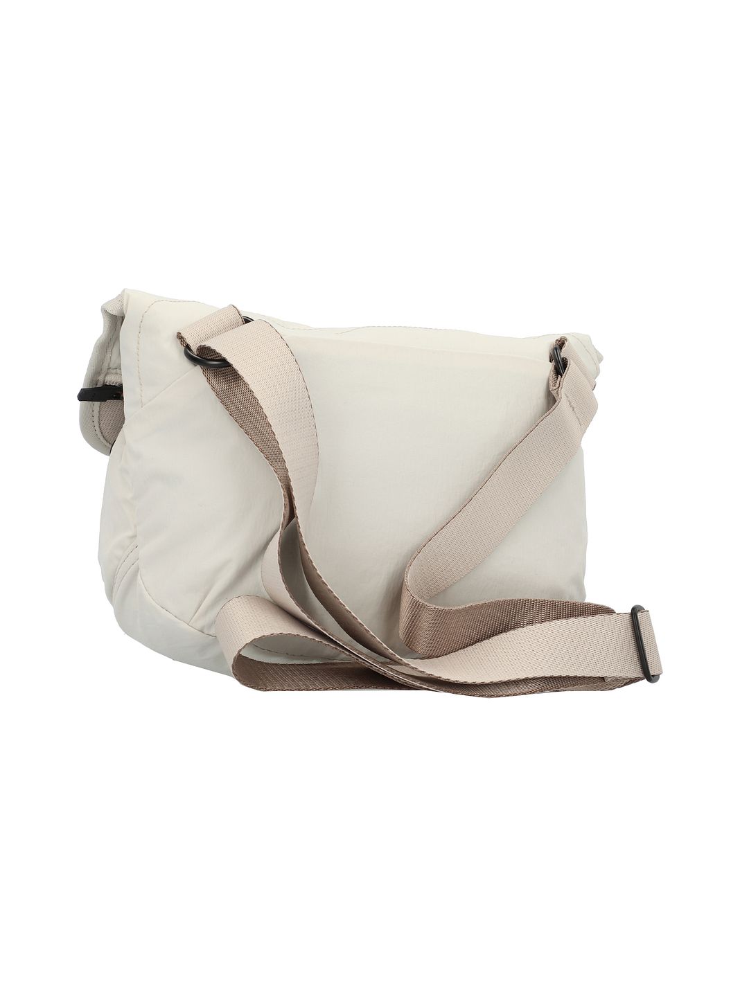 Bellroy Cinch Borsa messenger 26 cm