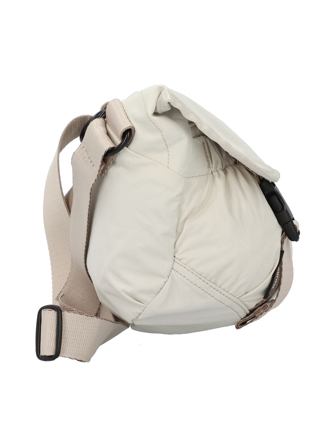 Bellroy Cinch Borsa messenger 26 cm
