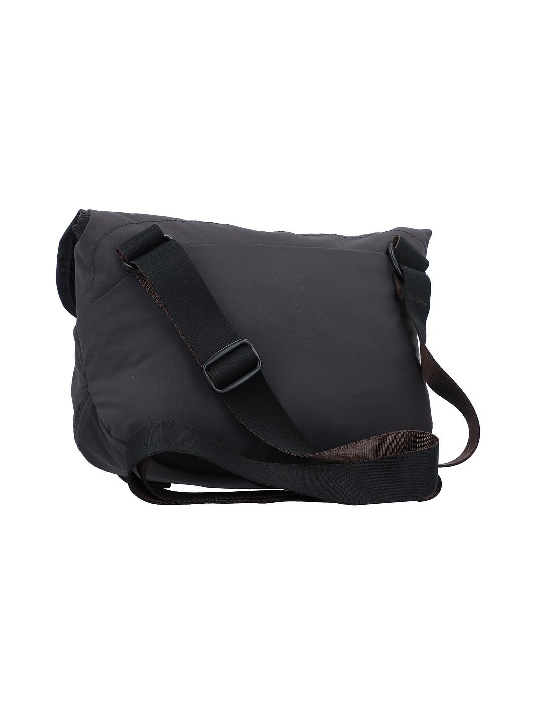 Bellroy Cinch Borsa messenger 26 cm Bellroy Cinch Borsa messenger 26 cm