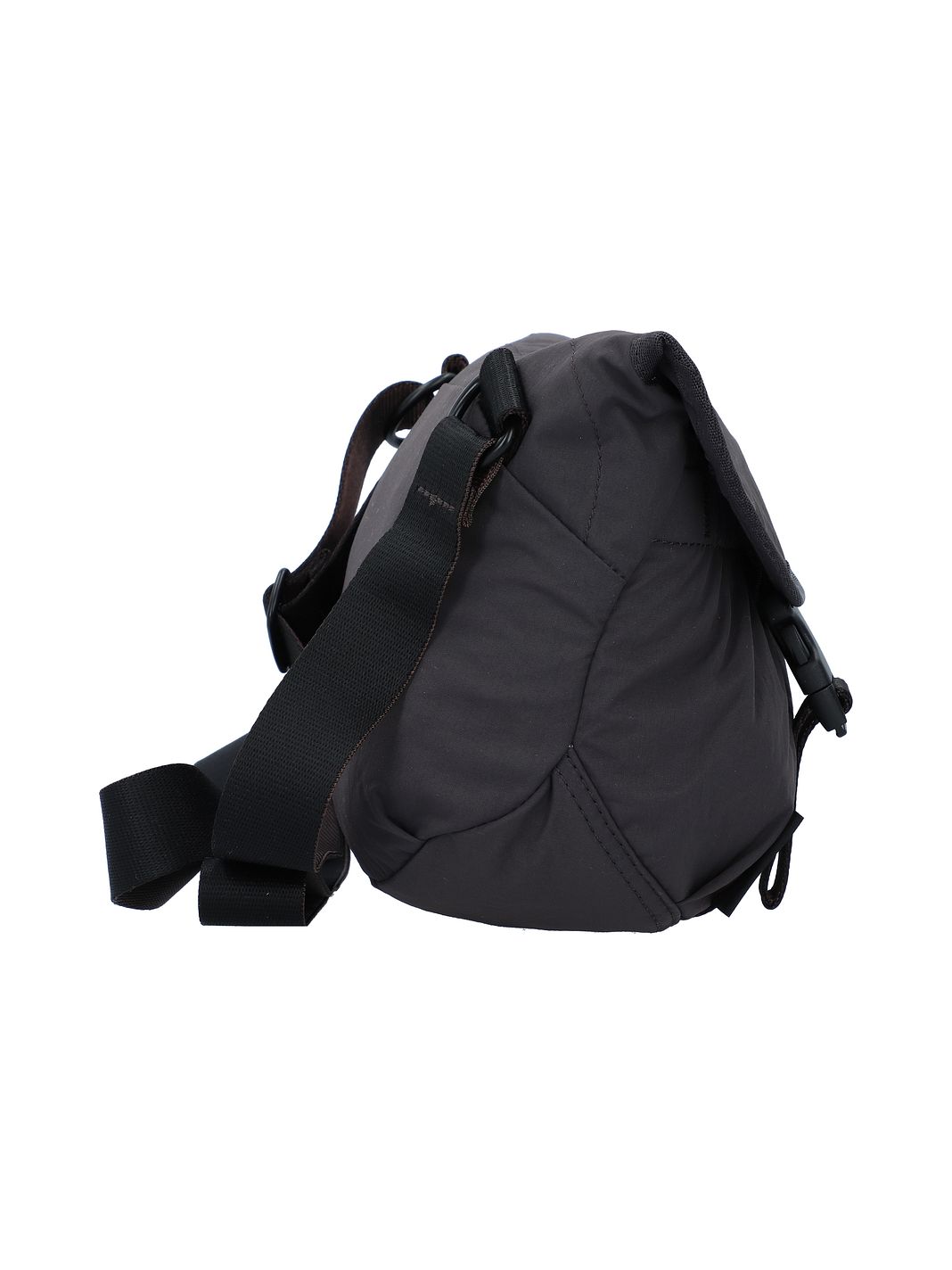 Bellroy Cinch Borsa messenger 26 cm Bellroy Cinch Borsa messenger 26 cm