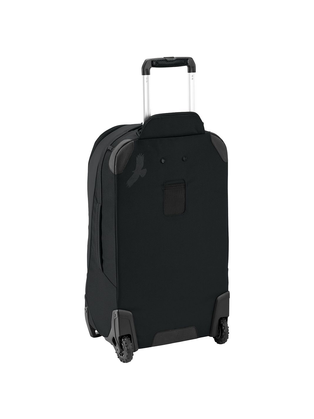 Eagle Creek Tarmac XE 2 ruote Carrello 74 cm Eagle Creek Tarmac XE 2 ruote Carrello 74 cm