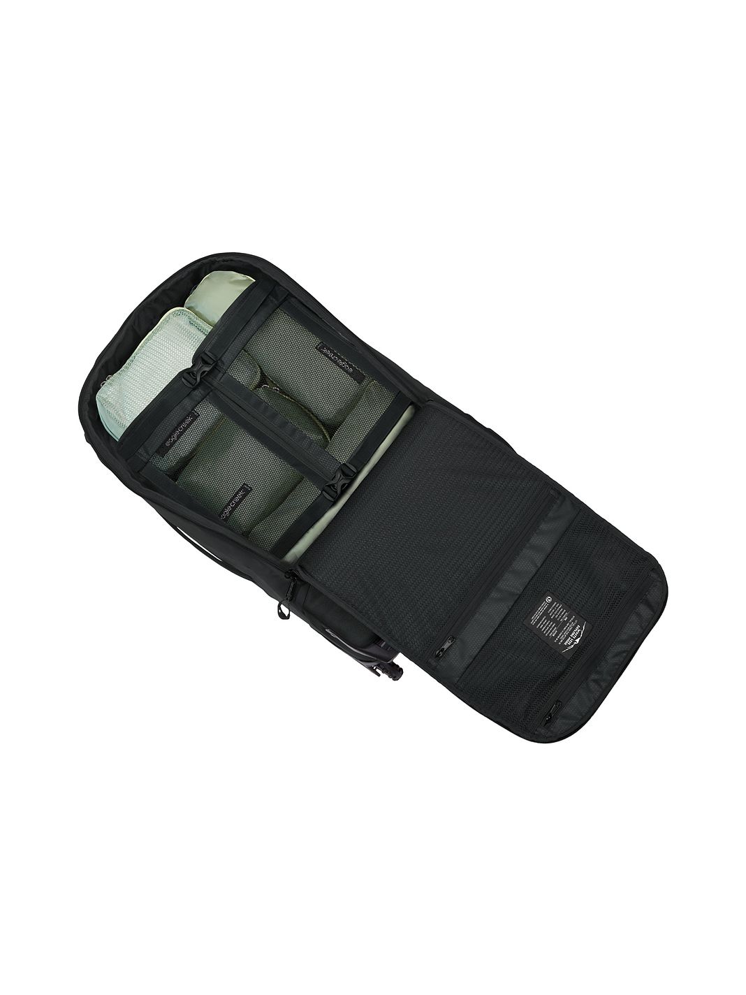 Eagle Creek Tarmac XE 2 ruote Carrello 74 cm Eagle Creek Tarmac XE 2 ruote Carrello 74 cm