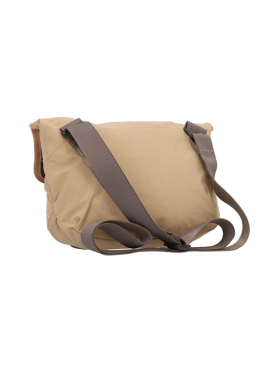 Bellroy Cinch Messenger bags 26 cm Bellroy Cinch Messenger bags 26 cm