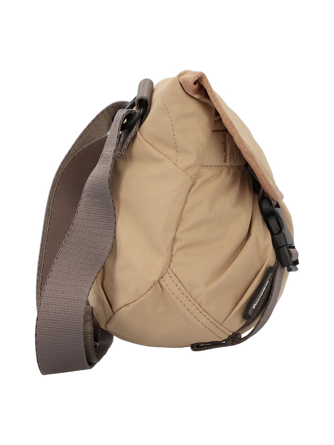 Bellroy Cinch Messenger bags 26 cm Bellroy Cinch Messenger bags 26 cm