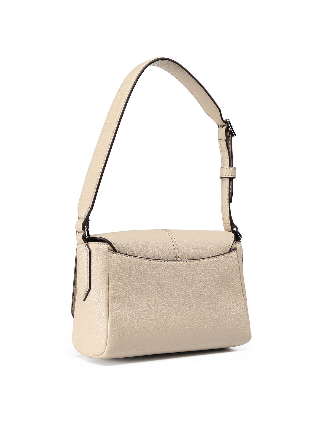 Boss Anett Borsa a tracolla 22 cm