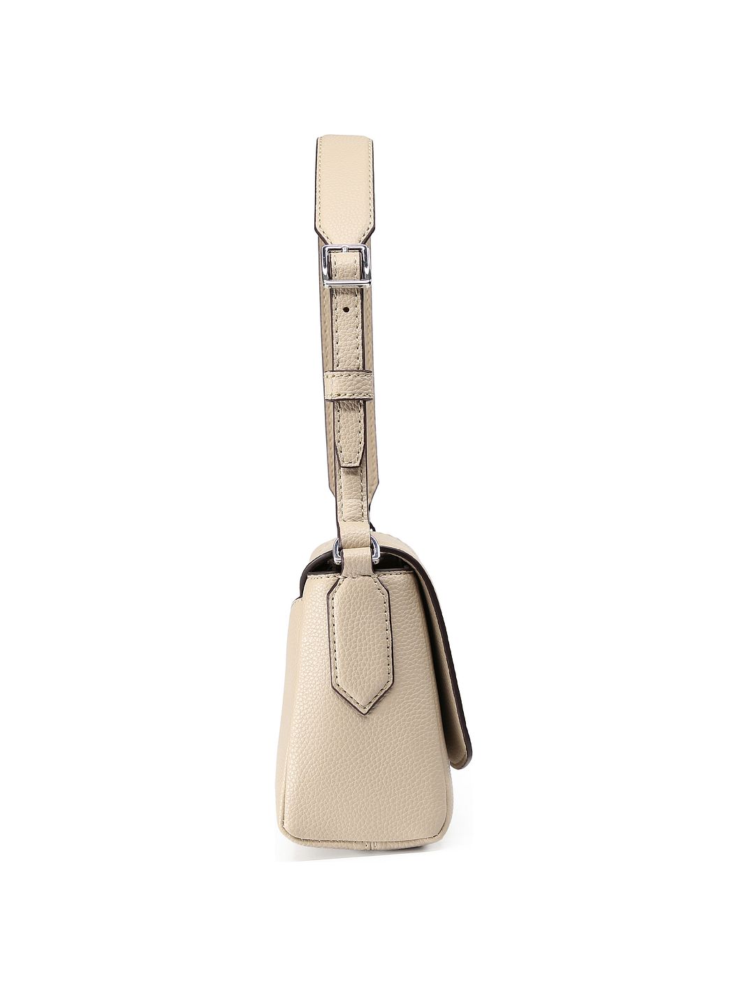 Boss Anett Borsa a tracolla 22 cm