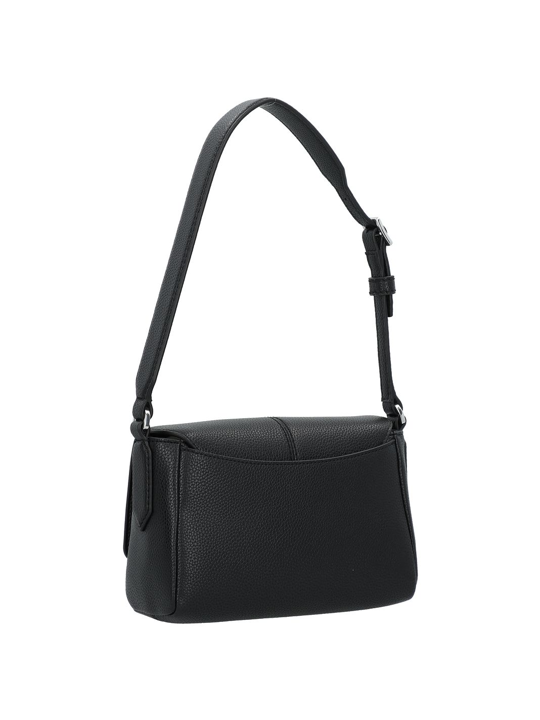 Boss Anett Borsa a tracolla 22 cm