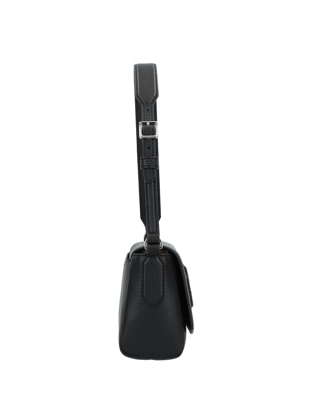 Boss Anett Borsa a tracolla 22 cm
