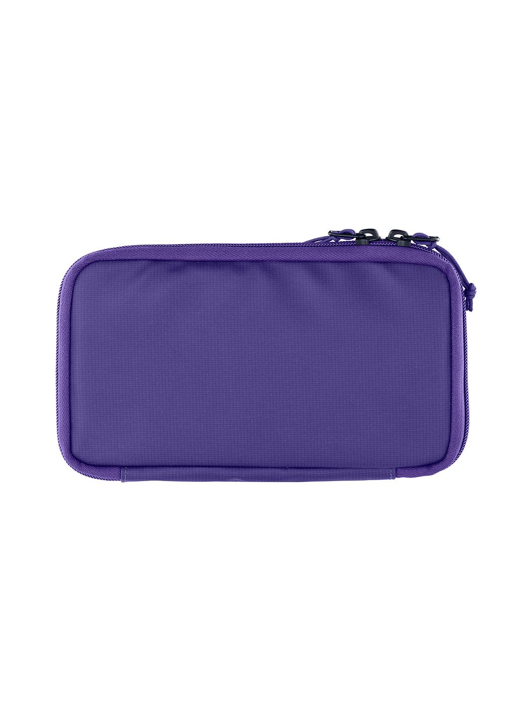 Evoc Portafoglio 13 cm Evoc Portafoglio 13 cm