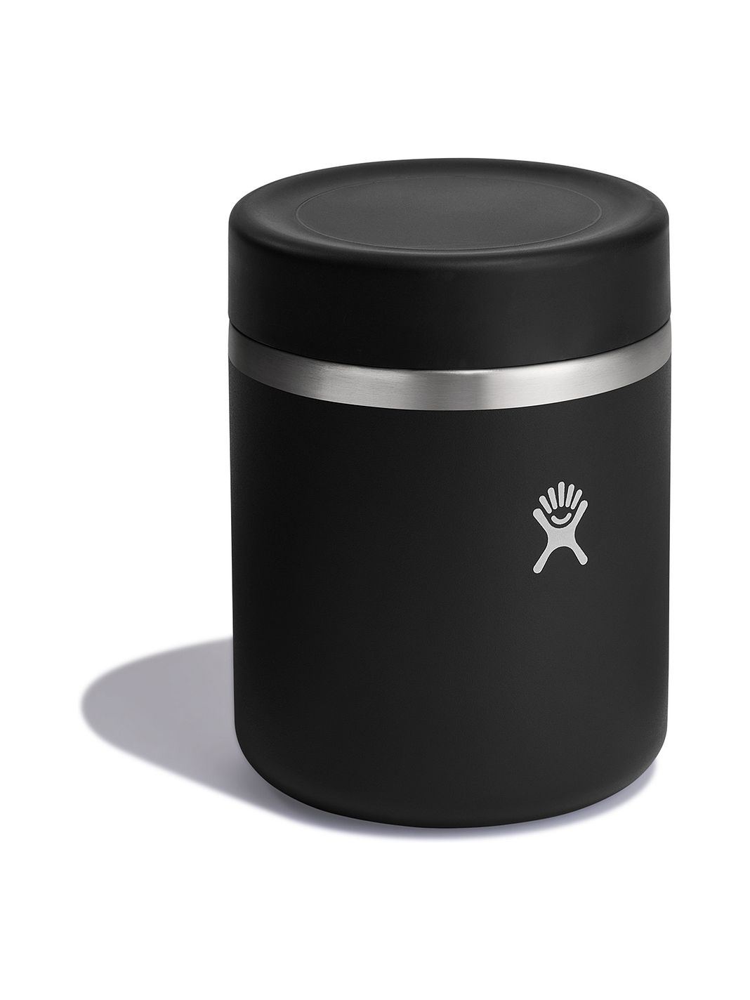 Hydro Flask Isolerad termisk behållare 828 ml Hydro Flask Isolerad termisk behållare 828 ml