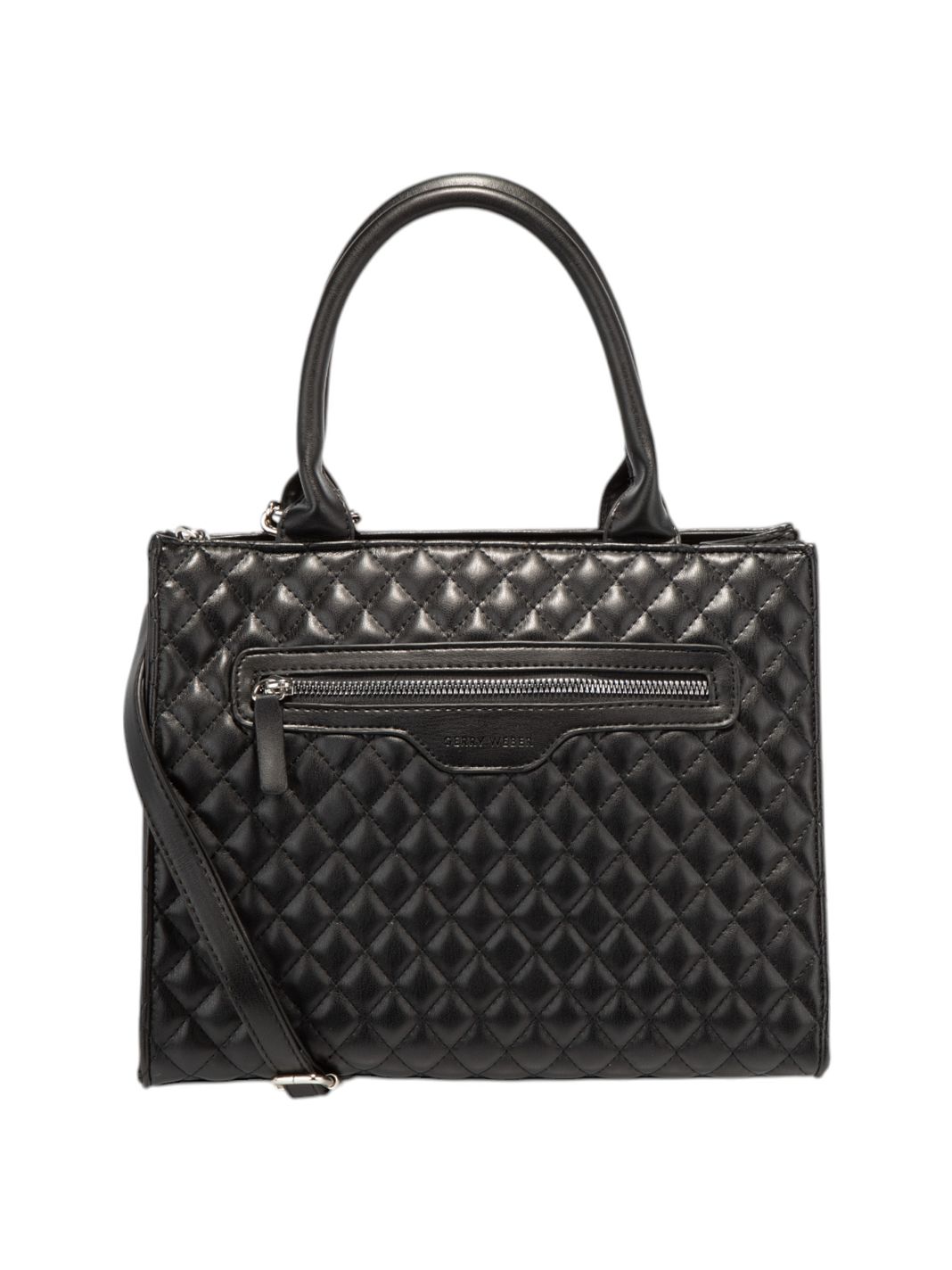 Gerry Weber Insight Borsa a spalla 28 cm Gerry Weber Insight Borsa a spalla 28 cm