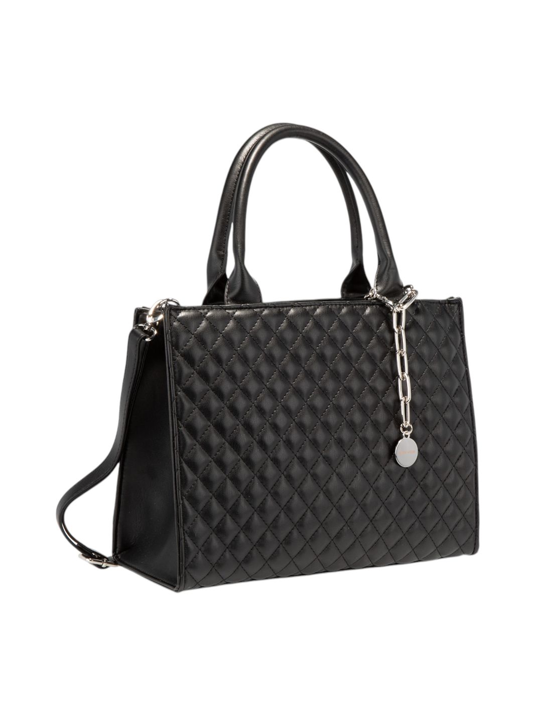 Gerry Weber Insight Borsa a spalla 28 cm Gerry Weber Insight Borsa a spalla 28 cm