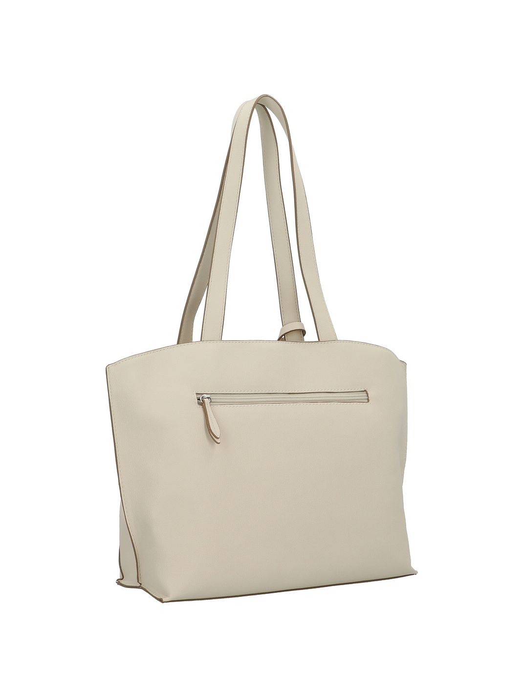 Tom Tailor Adrienn Borsa tote L 40 cm Tom Tailor Adrienn Borsa tote L 40 cm