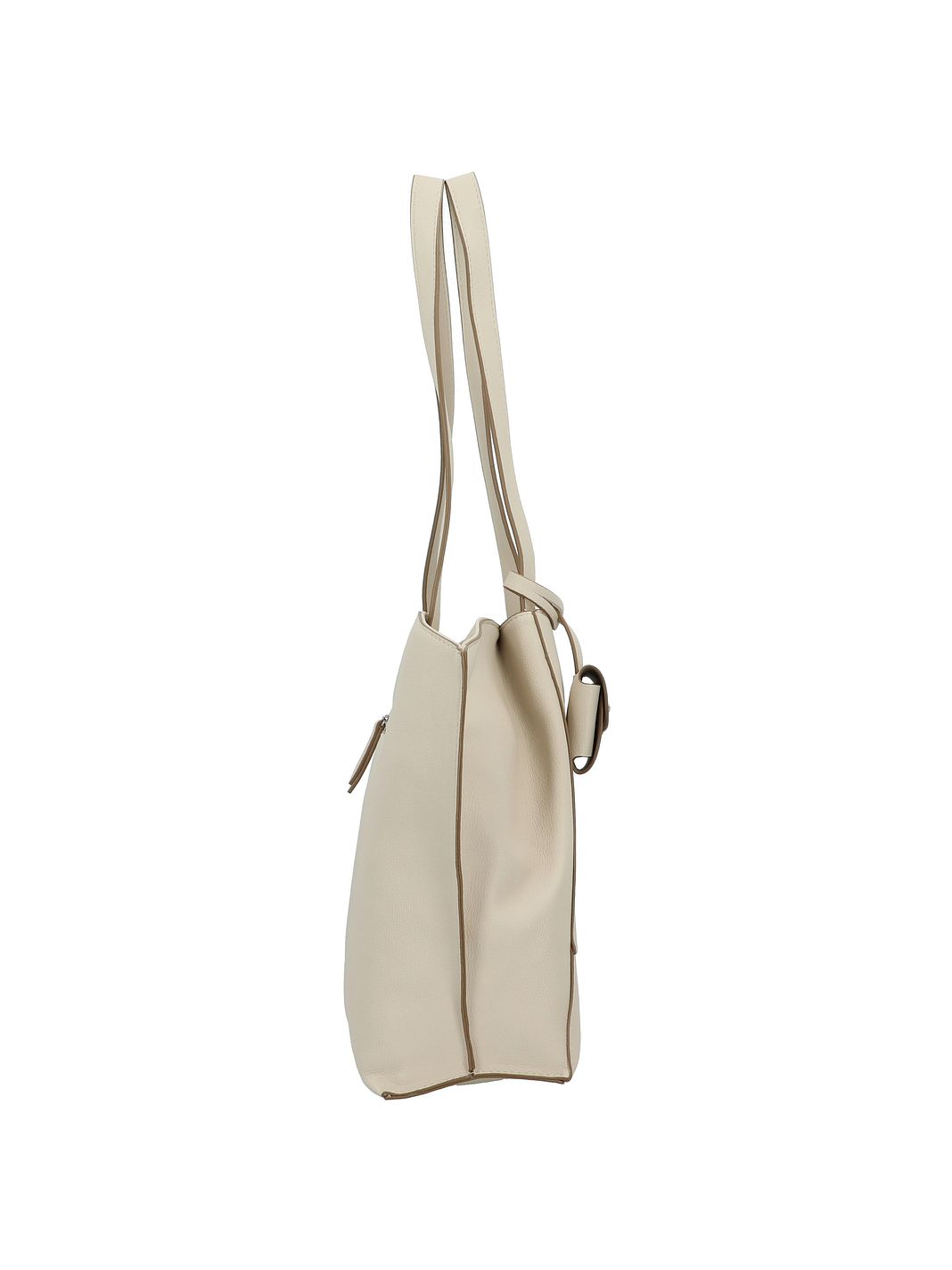 Tom Tailor Adrienn Borsa tote L 40 cm Tom Tailor Adrienn Borsa tote L 40 cm