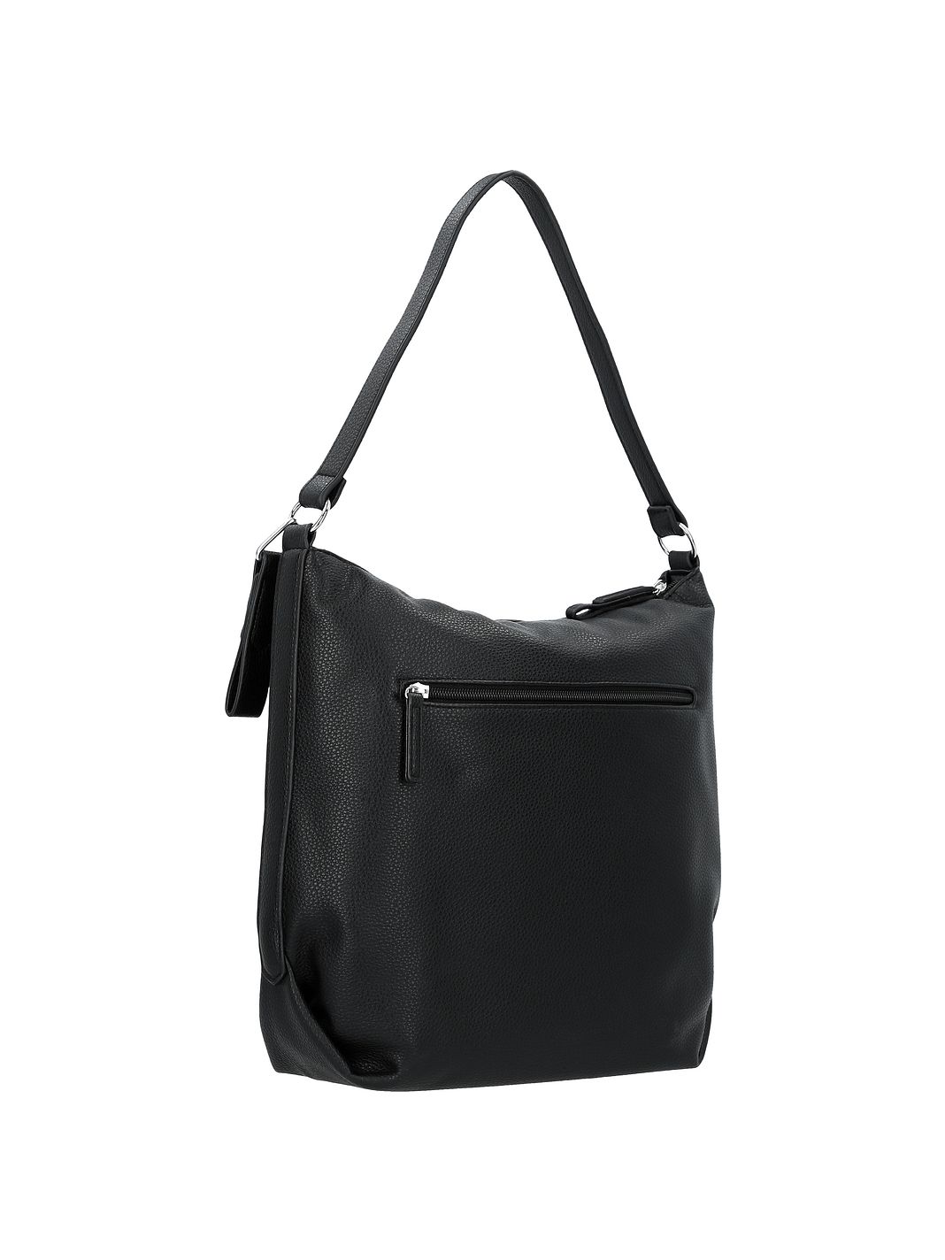 Tom Tailor Olive Bolso para hombre 33 cm Tom Tailor Olive Bolso para hombre 33 cm