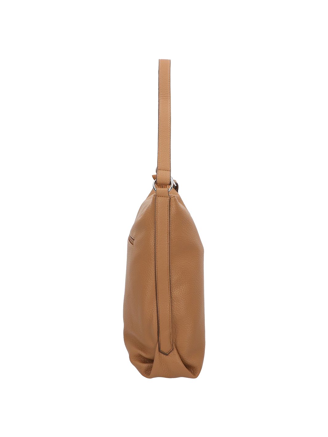 Tom Tailor Olive Borsa a spalla 33 cm Tom Tailor Olive Borsa a spalla 33 cm