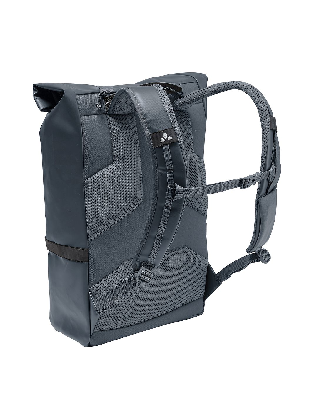 Vaude Mineo 23 Mochila urbana 47 cm Compartimento para el portátil