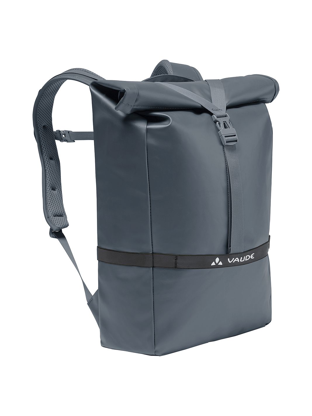 Vaude Mineo 23 Mochila urbana 47 cm Compartimento para el portátil