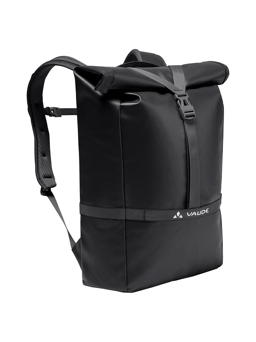 Vaude Mineo 23 Mochila urbana 47 cm Compartimento para el portátil