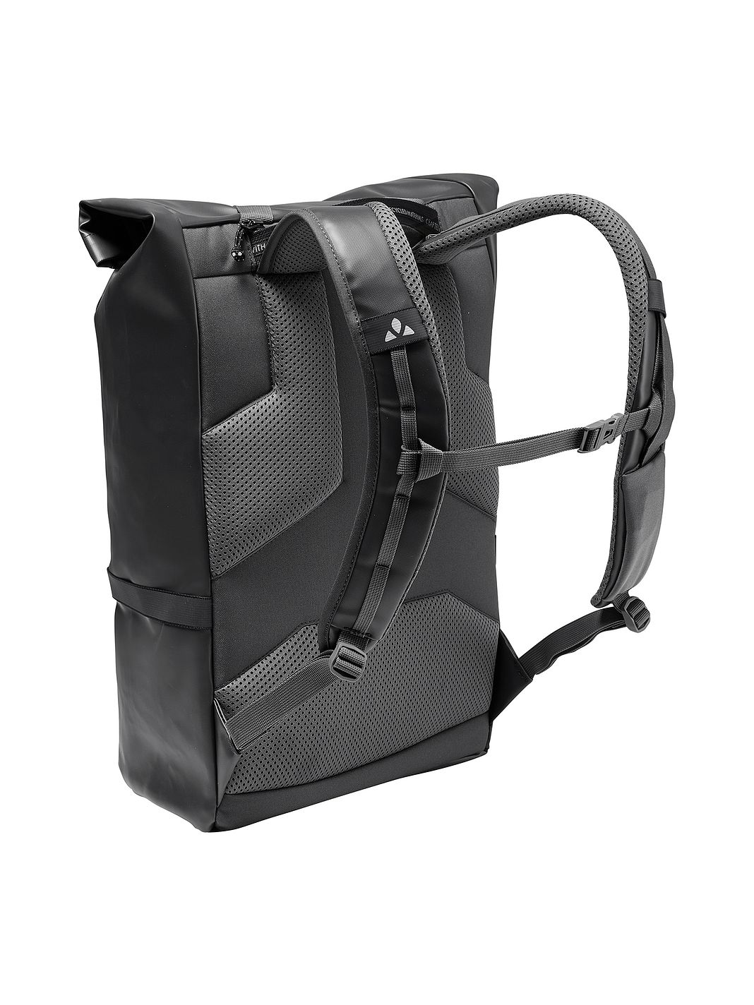 Vaude Mineo 23 Mochila urbana 47 cm Compartimento para el portátil
