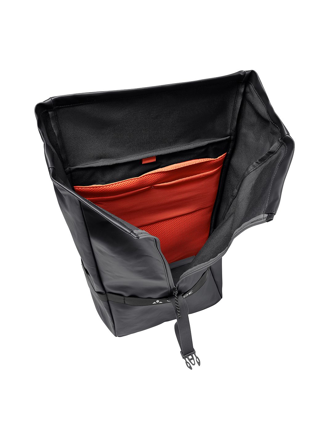 Vaude Mineo 23 Mochila urbana 47 cm Compartimento para el portátil